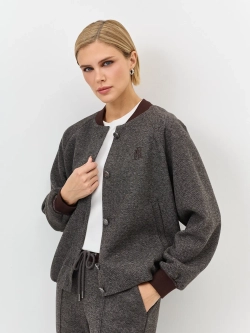 Жакет женский 5257824/79 Bulmer