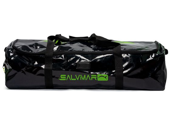 Сумка Salvimar BIG 150 Литров
