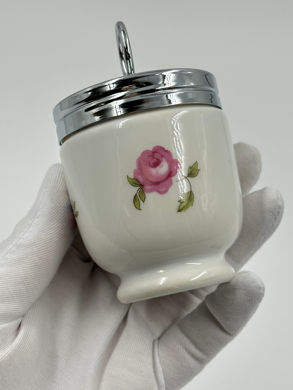 Кодлер Royal Worcester