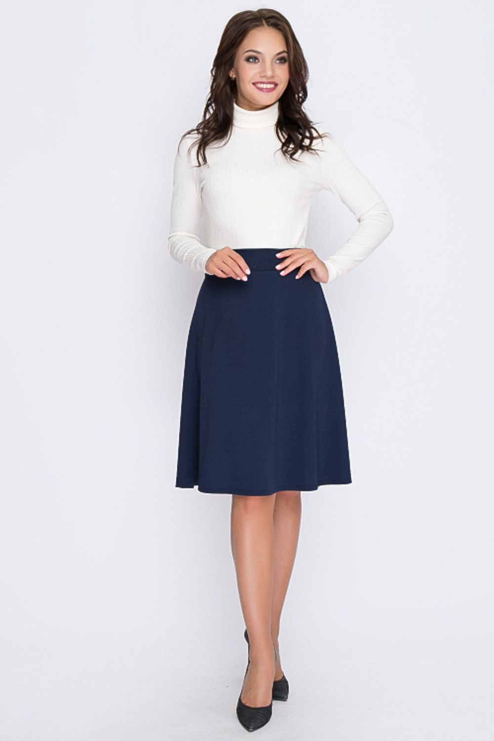 Юбка 2572-1 Avili