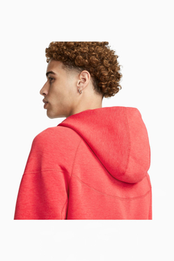 Кофта Nike Sportswear Tech Fleece Windrunner