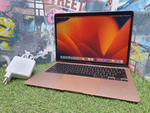 MacBook Air A2179 13 2020 Retina i5/8Gb