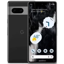 Смартфон Google Pixel 7 Pro