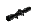 Оптический прицел Artelv CRS 2-12x44 SFP