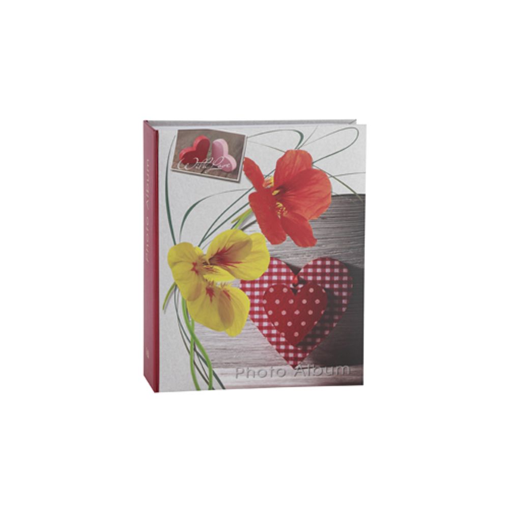 Image Art 143 IA -200PP цветы | Image Art