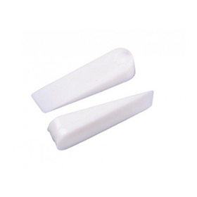 Клинья Stayer для плитки 9 мм (3382-2) 50 шт