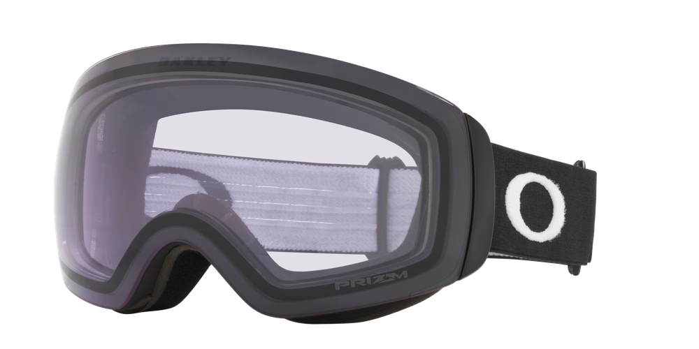 Маска Oakley Flow Scape
