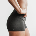 Шорты NOBULL болотные 2 дюйма