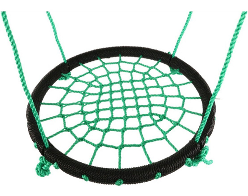 Детские качели Midzumi