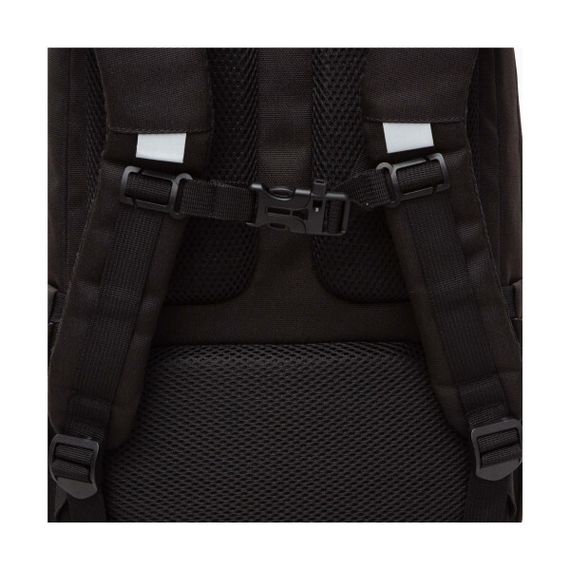 Çanta \ Bag \ RG-366-5 Рюкзак школьный (/1 звездопад)