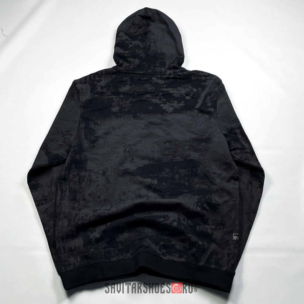 Худи Ed Hardy by JJO