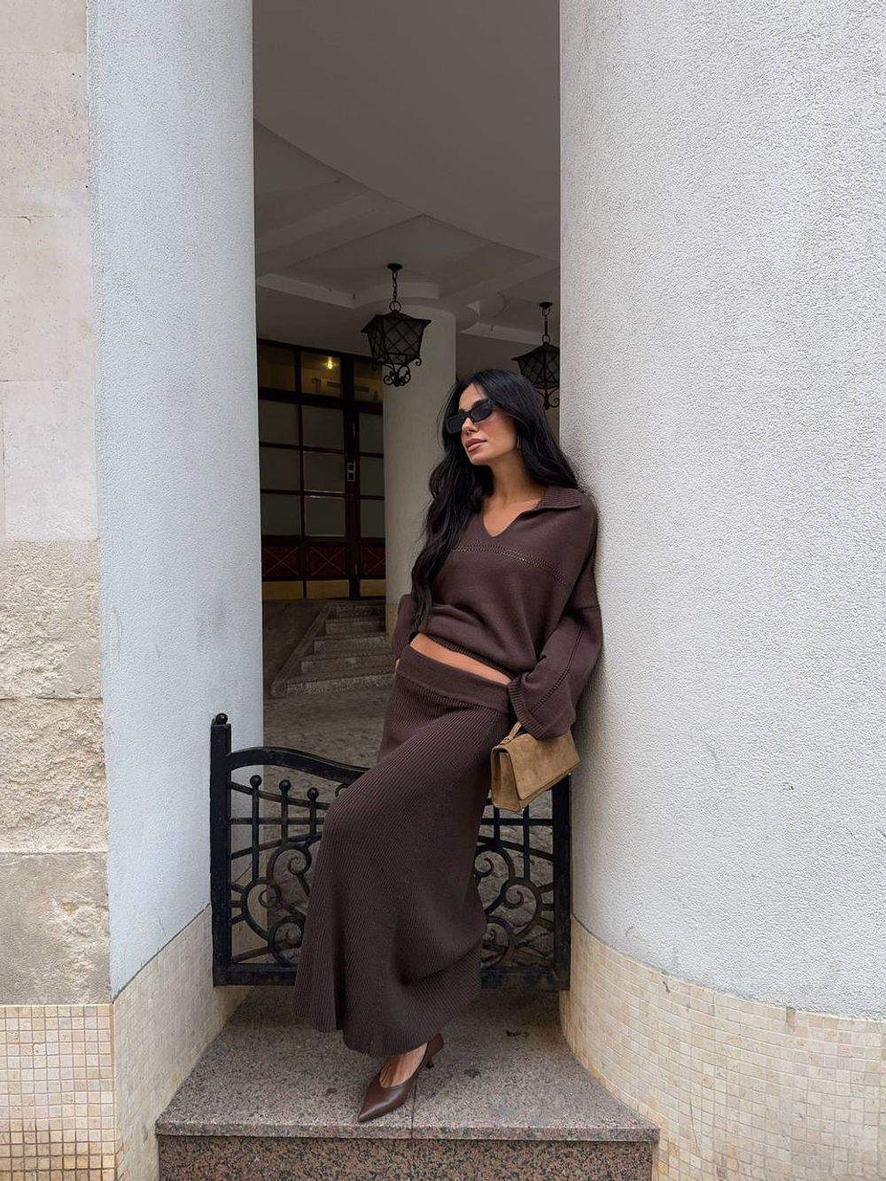 Хардкор жұлдыру порно Нидерланд порно онлайн көру