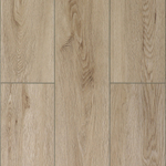 SPC ламинат CronaFloor 4V Wood Клайпеда XJ1106-13