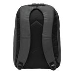 Рюкзак SPLIT Белый