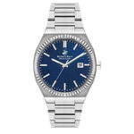 Beverly Hills Polo Club BP3405X.390