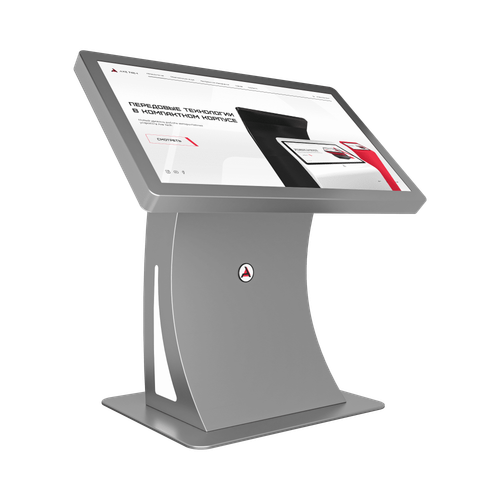 Интерактивный стол Lumia 65"