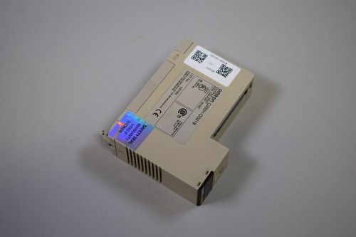 OMRON C200H-OD21B