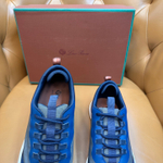 Кроссовки Week End Walk