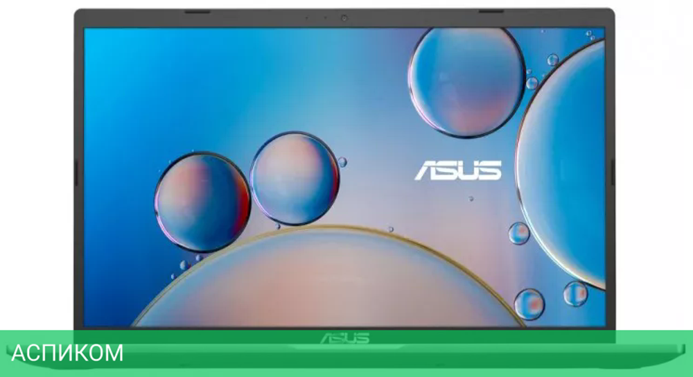 Ноутбук ASUS X515KA-EJ217
