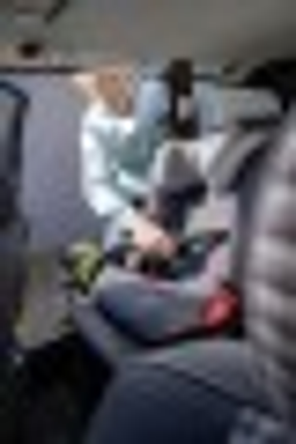 Пылесос аккумуляторный KARCHER SE 3-18 Compact без акб и з/у 1.081-500.0