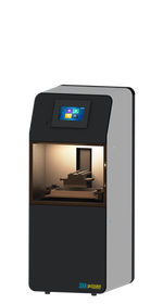 3D принтер Plus1-L90