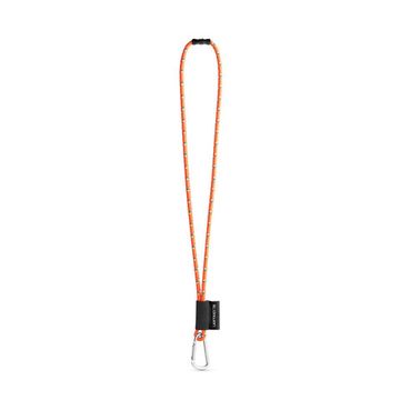 75091. Lanyard Nautic Long Set. Стандартные модели