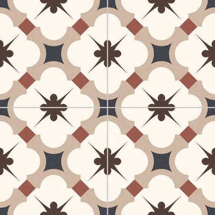 Gayafores Grace Beige 33.15x33.15