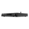 SMSL DL200 Black
