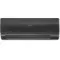 Настенная сплит-система Haier HSU-07HFF203/R3-B/HSU-07HUF203/R3 Flexis On/Off