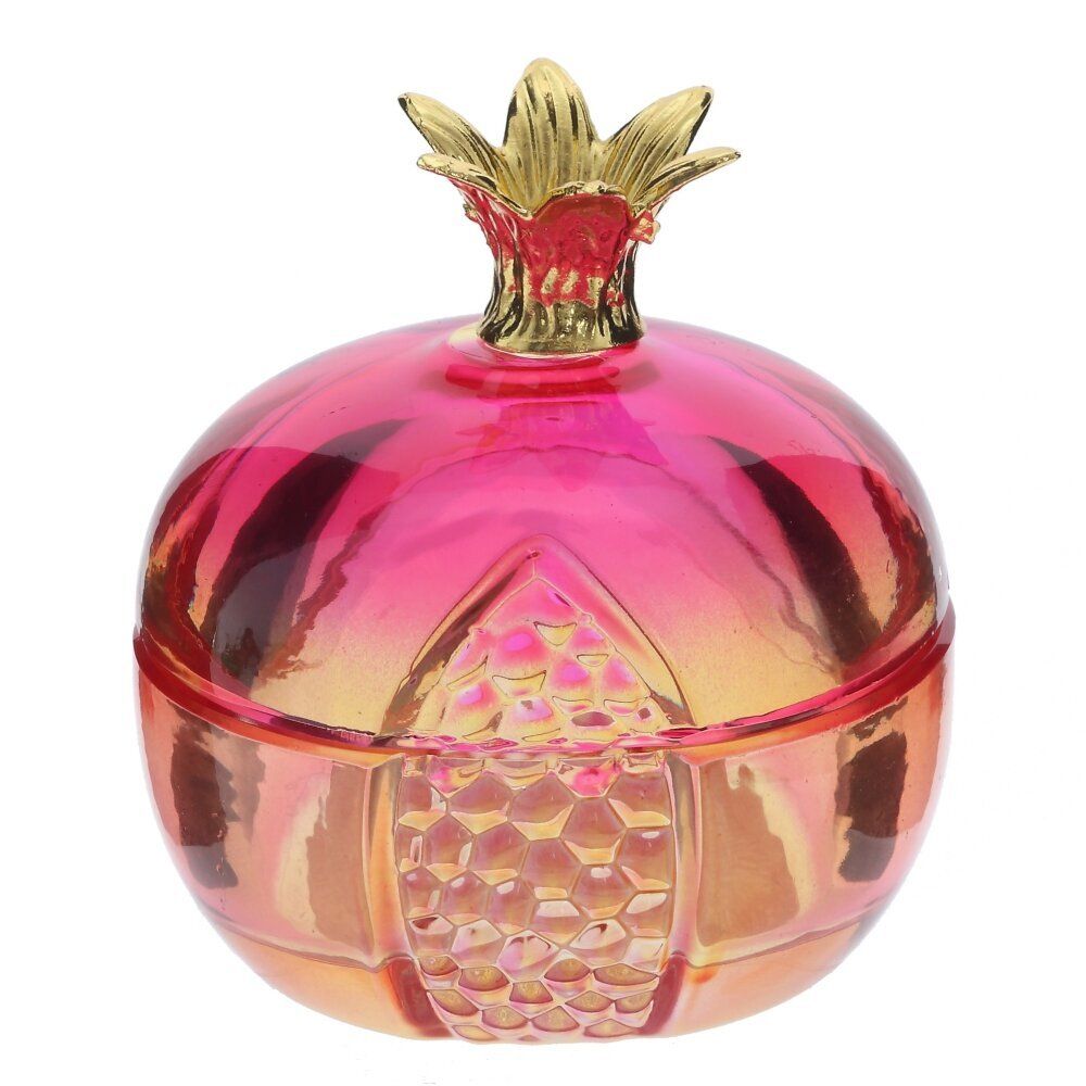 GAEM Шкатулка, L8 W8 H8,5 см