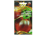 ТОМАТ Дастархан* (0,05г) среднеспелый Цв.пак. (10шт)