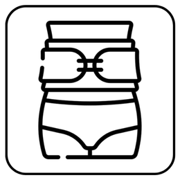 Бандажи