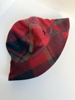 Шляпа Muhlbauer, 116