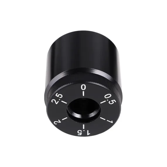 Gemini TT-1200 Black