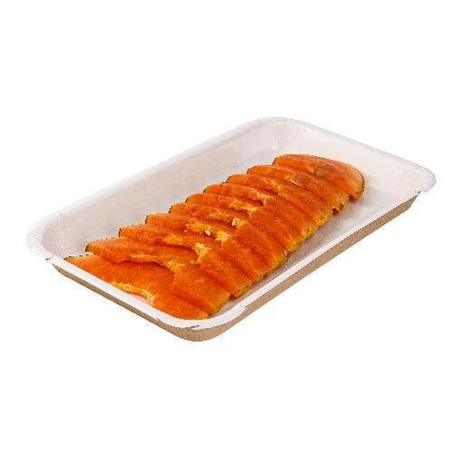 Лотки для фасовки