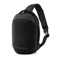 Сумка Nomatic Navigator Sling 6L