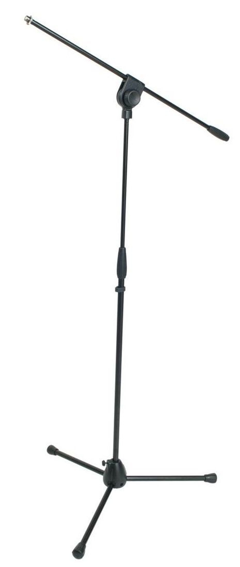 МИКРОФОННАЯ СТОЙКА PROEL PRO100BK