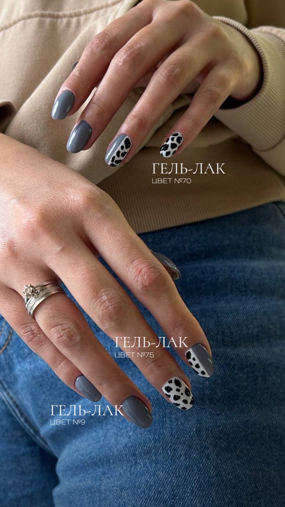 E7396FCB-7098-4824-8C90-4DE495908EEC