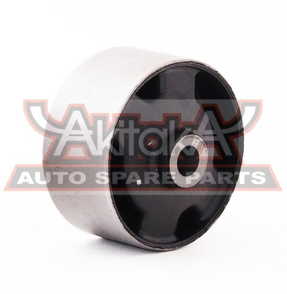 Сайлентблок подушки двигателя ASVA(Кратность 1 шт)