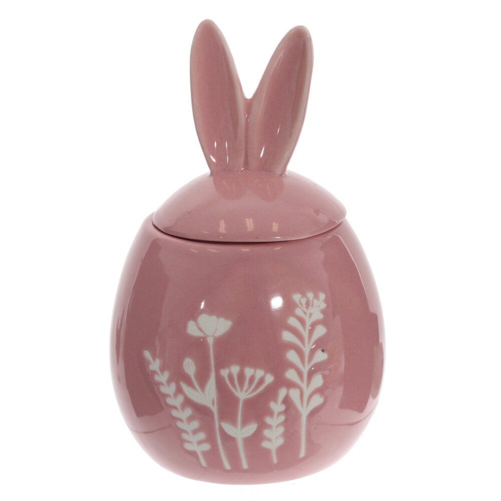 GAEM Конфетница, 450 мл, L9,5 W9,5 H17 см