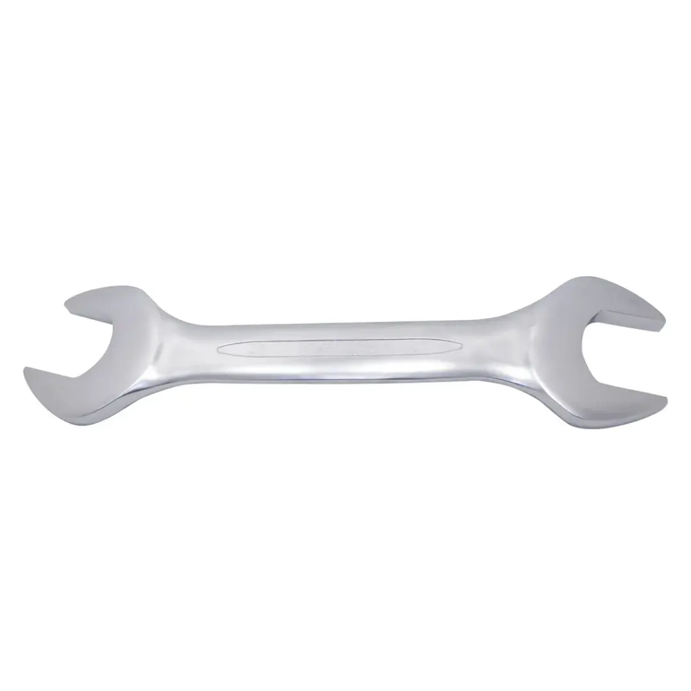 Ключ рожковый 50х55мм Forsage F-7545055