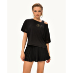 Одежда для тенниса , Футболка RAQUETA  .