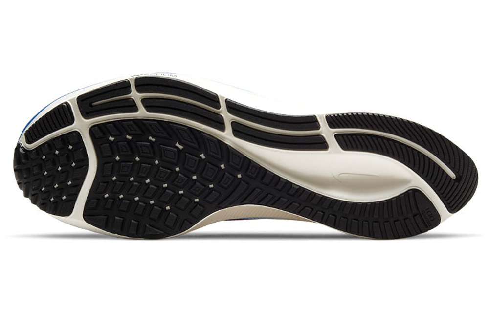 Кроссовки Nike Pegasus 37