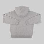  Толстовка мужская Nike NRG Fleece Hoodie артикул:CV0552-063 - купить в магазине Дайс