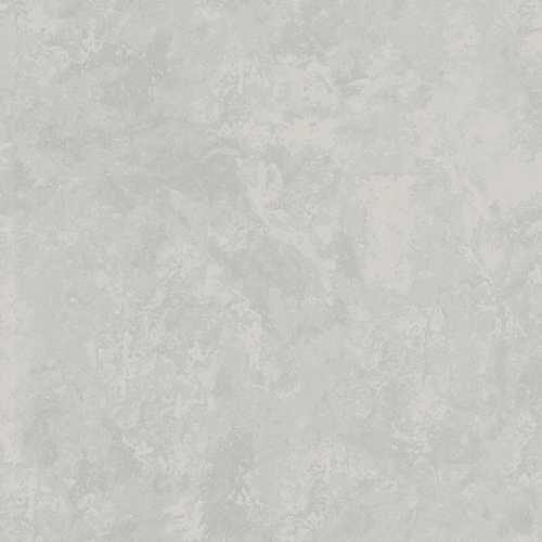 Обои 7189-20 Freya  Eurodecor (6)