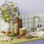 Пиала Mynte Hazelnut, 13 см