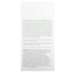 Missha, Time Revolution, Primestem 100 лифтинговая сыворотка, 75 мл (2,53 жидк. унц.)