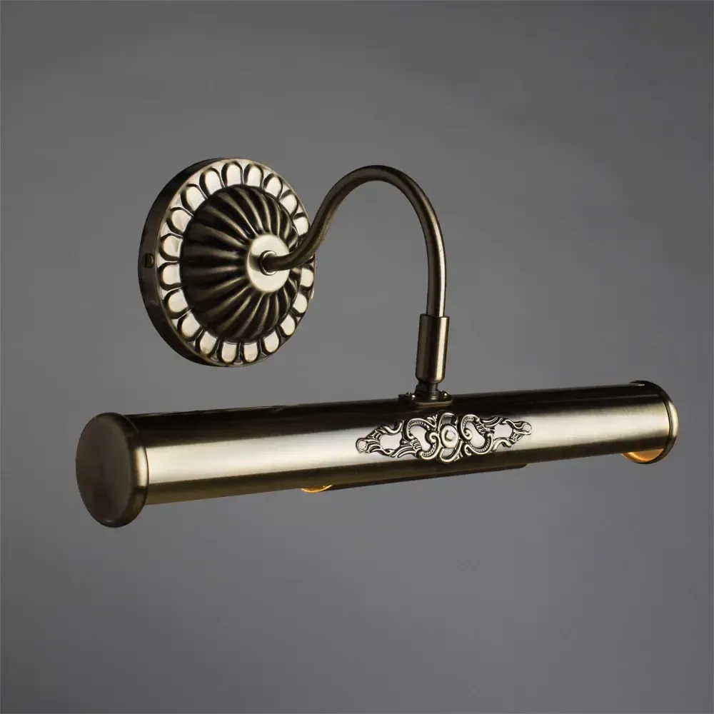 Подсветка для картин Arte Lamp