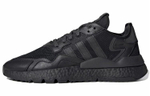 Кроссовки Adidas Originals Nite Jogger