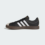 Кроссовки аdidas VL Court 2.0